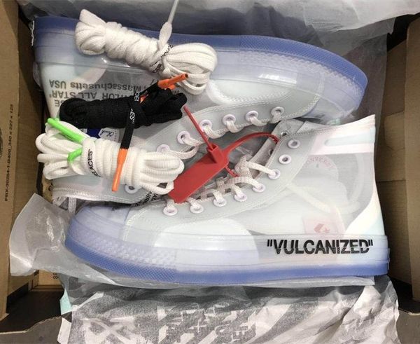 Men chuck vulcanized hoe ca ual all ice blue women 1970 tar running hoe de igner training outdoor run port neaker 36 44
Men chuck vulcanized hoe ca ual all ice blue women 1970 tar running hoe de igner training outdoor run port neaker 36 44