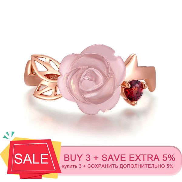 lamoon стерлингового серебра 925 пробы для женщин кварц драгоценный камень цветок 18 карат розовое золото пластина регулируемое кольцо ювели, Slivery;golden
lamoon стерлингового серебра 925 пробы для женщин кварц драгоценный камень цветок 18 карат розовое золото пластина регулируемое кольцо ювели, Slivery;golden