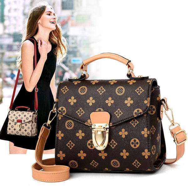 2019 bolsos mujer bolsas feminina women day clutch one shoulder cross-body bag small ladies flap interior pocket messenger bags
2019 bolsos mujer bolsas feminina women day clutch one shoulder cross-body bag small ladies flap interior pocket messenger bags