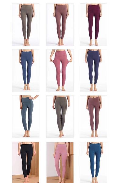 women yoga outfits ladies sports full leggings ladies pants exercise & fitness wear girls brand running leggings, Black;white
women yoga outfits ladies sports full leggings ladies pants exercise & fitness wear girls brand running leggings, Black;white
