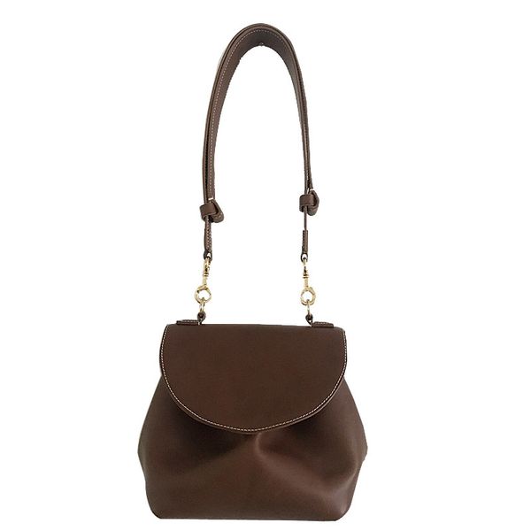 fashion women handbag capacity casual handle bag female shoulder messenger bags pu leather lady totes
fashion women handbag capacity casual handle bag female shoulder messenger bags pu leather lady totes