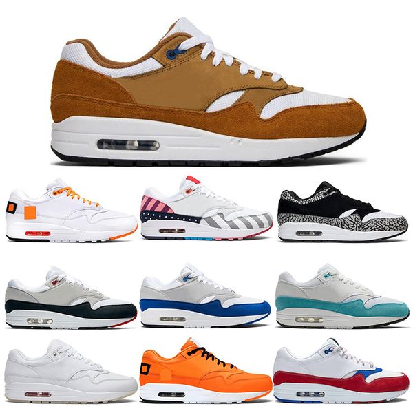 2020 running shoes mens womens yellow trainers parra elephant puerto rico patch anniversary royal orange bred fashion sports sneaker 36-45, White;red
2020 running shoes mens womens yellow trainers parra elephant puerto rico patch anniversary royal orange bred fashion sports sneaker 36-45, White;red