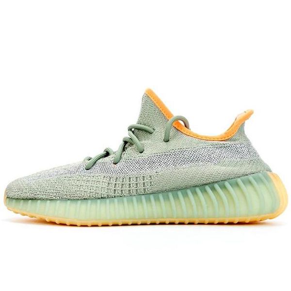2020 stock x kanye west v2 women mens running shoes tail light desert sage cinder earth yecheil oreo yeezreel runner trainers sneakers 36-48
2020 stock x kanye west v2 women mens running shoes tail light desert sage cinder earth yecheil oreo yeezreel runner trainers sneakers 36-48