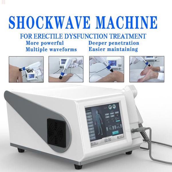 new generation ed handle for sale air pressure ballistic pneumatic shockwave/ pain relief therapy device for low intensity ed treatment
new generation ed handle for sale air pressure ballistic pneumatic shockwave/ pain relief therapy device for low intensity ed treatment