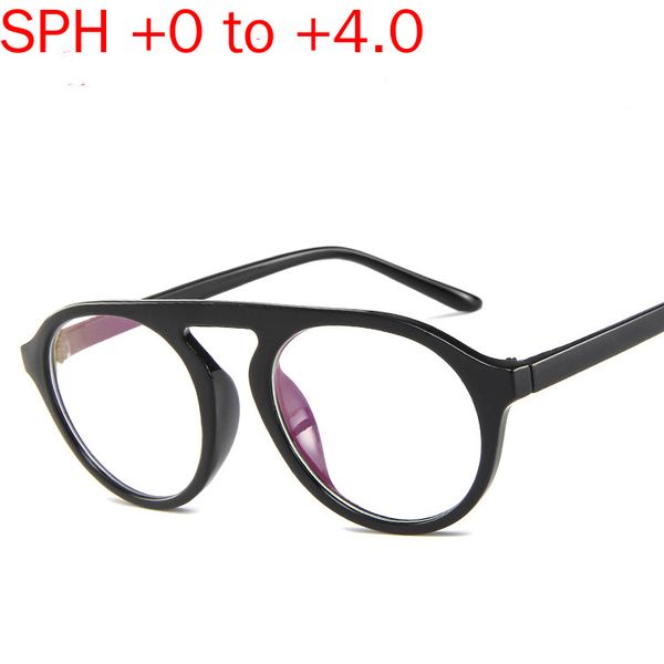 ultralight blue light blocking presbyopia progressive reading glasses women men intelligent male presbyopic glasses nx, White;black
ultralight blue light blocking presbyopia progressive reading glasses women men intelligent male presbyopic glasses nx, White;black