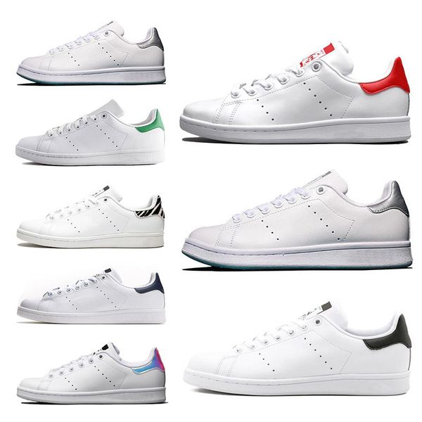 stan mens women shoes smith sneaker green pink black casual shoes fashion news leather walking
stan mens women shoes smith sneaker green pink black casual shoes fashion news leather walking