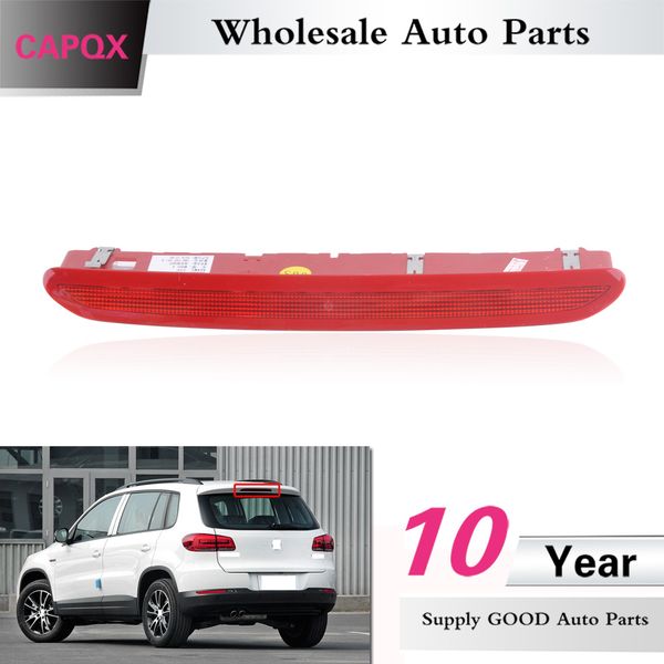 capqx rear brake light for vw touran 2011 2012 2013 2014 2015 rear bumper reflector light fog lamp warning
capqx rear brake light for vw touran 2011 2012 2013 2014 2015 rear bumper reflector light fog lamp warning