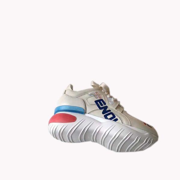 2020 new designer luxury leather sneakers daily outdoor running sports shoelace box, Black
2020 new designer luxury leather sneakers daily outdoor running sports shoelace box, Black