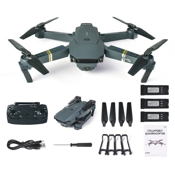 L800 0.3 MP / 2MP WiFi Quadcopte самолет белый самолет безголовый режим дистанционного управле
L800 0.3 MP / 2MP WiFi Quadcopte самолет белый самолет безголовый режим дистанционного управле