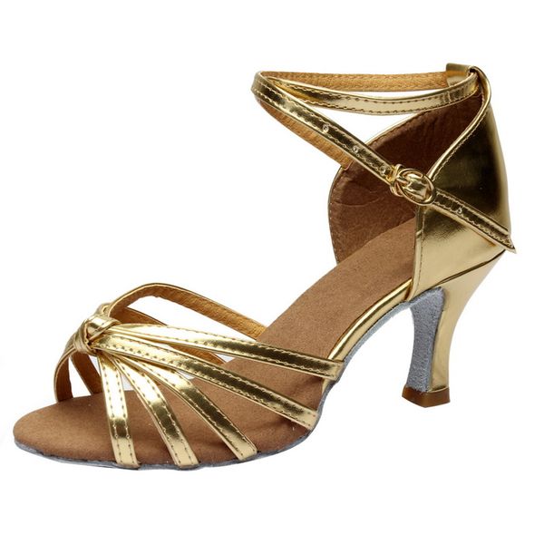 girl's ballroom latin dance shoes women's salsa tango latin party heels sandals lady's party dancing shoes woman dance sandal, Black
girl's ballroom latin dance shoes women's salsa tango latin party heels sandals lady's party dancing shoes woman dance sandal, Black