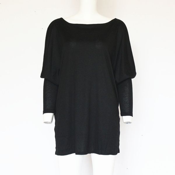 женщины шорты женские шорты новая мода повседневный dark плед шорты высокой талией корейских женщин джинсы крючком x2 drop доставка, White;black 
женщины шорты женские шорты новая мода повседневный dark плед шорты высокой талией корейских женщин джинсы крючком x2 drop доставка, White;black