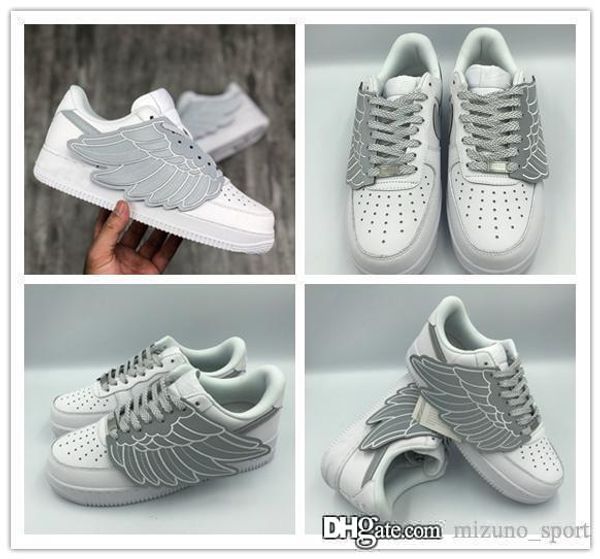 2019 new chaussures utility премиум id бегущего скейтборд обувь для мужчин mens airs силы ydx высокого качества размер 36-45 hotsale
2019 new chaussures utility премиум id бегущего скейтборд обувь для мужчин mens airs силы ydx высокого качества размер 36-45 hotsale