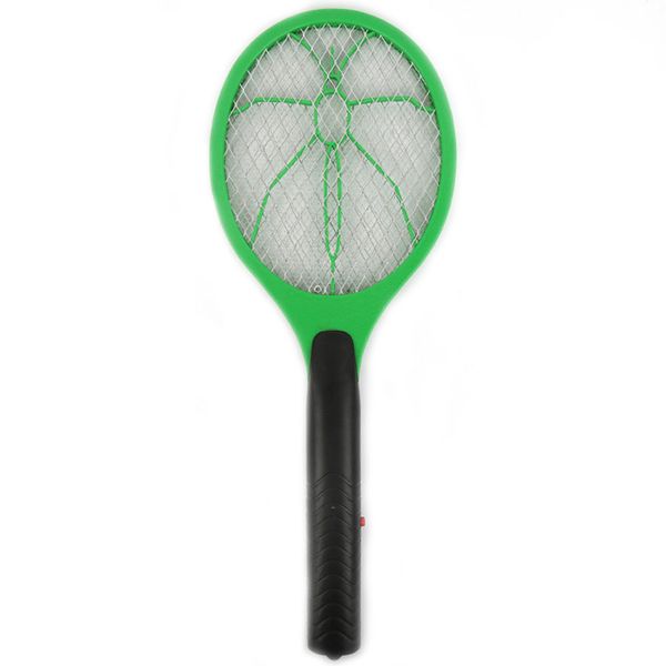 battery-operated fly mosquito swatter large mesh anti mosquito insect repeller household 3 layers mesh electric mosquito swatter
battery-operated fly mosquito swatter large mesh anti mosquito insect repeller household 3 layers mesh electric mosquito swatter