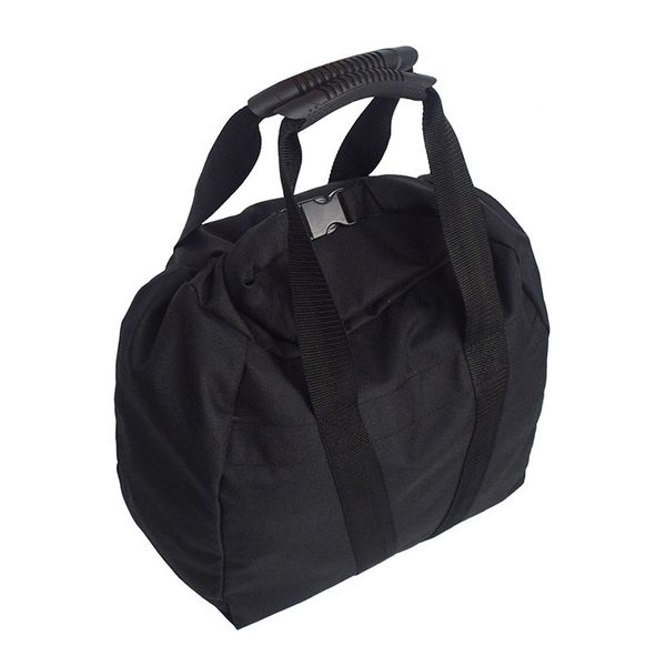 gym weight lifting fitness equipment weight heavy sand bag unfilled power training body shaper sandbag accessories
gym weight lifting fitness equipment weight heavy sand bag unfilled power training body shaper sandbag accessories