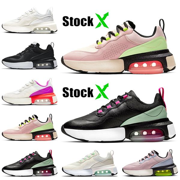 Nike Air Max Verona Women Running Shoes 2020 Verona Guava Ice Guava Ice Кроссовки женские еловые Aura Laser малиновый пурпурный белый черный спортивные кроссовки кроссовки
Nike Air Max Verona Women Running Shoes 2020 Verona Guava Ice Guava Ice Кроссовки женские еловые Aura Laser малиновый пурпурный белый черный спортивные кроссовки кроссовки
