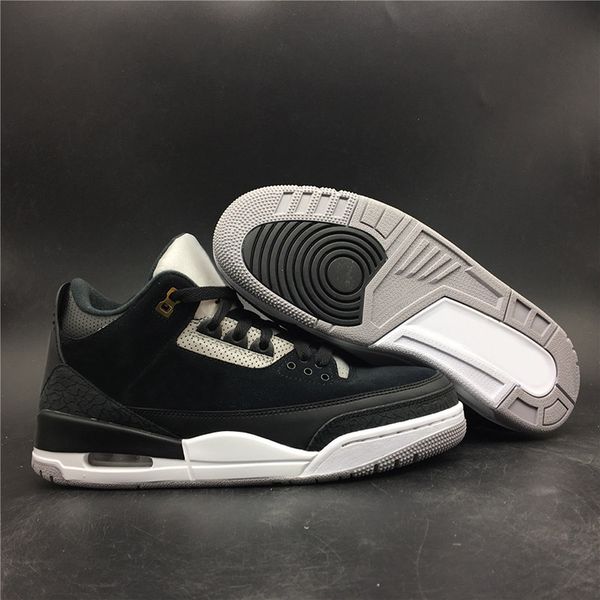 3 iii nrg tinker hatfield black cement grey-metallic gold mens basketball sneaker suede and leather men athletic sports shoes, White;red
3 iii nrg tinker hatfield black cement grey-metallic gold mens basketball sneaker suede and leather men athletic sports shoes, White;red