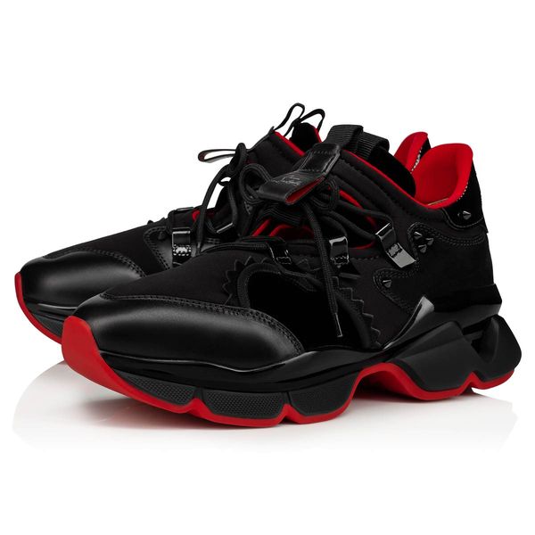 fashion luxury high-end design shoes men's sports shoes leather men's casual outdoor lace-up stiletto shoes size 36-45 fast delivery02
fashion luxury high-end design shoes men's sports shoes leather men's casual outdoor lace-up stiletto shoes size 36-45 fast delivery02