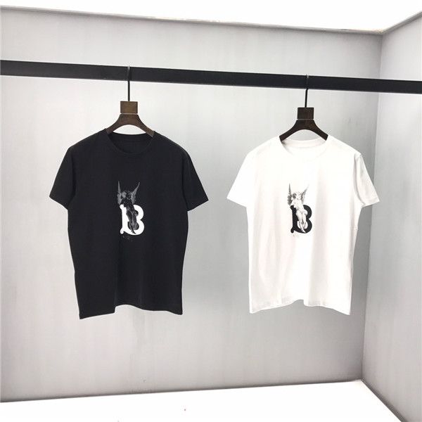 20ss spring and summer men's designer luxury clothing t-shirt hip hop t-shirt fashion casual street t-shirt -383, Gray
20ss spring and summer men's designer luxury clothing t-shirt hip hop t-shirt fashion casual street t-shirt -383, Gray