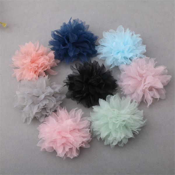 wholesale 24pcs/lot lace chiffon flowers handmade floral button patch craft with flatback fit for girl hair jewelry headband diy, Golden;white
wholesale 24pcs/lot lace chiffon flowers handmade floral button patch craft with flatback fit for girl hair jewelry headband diy, Golden;white
