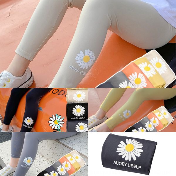 bsrvc children's wear girls 2020 summer wear daisy children's light nine-point leggings candy ankle-length anti anti-mosquito pant, Blue
bsrvc children's wear girls 2020 summer wear daisy children's light nine-point leggings candy ankle-length anti anti-mosquito pant, Blue