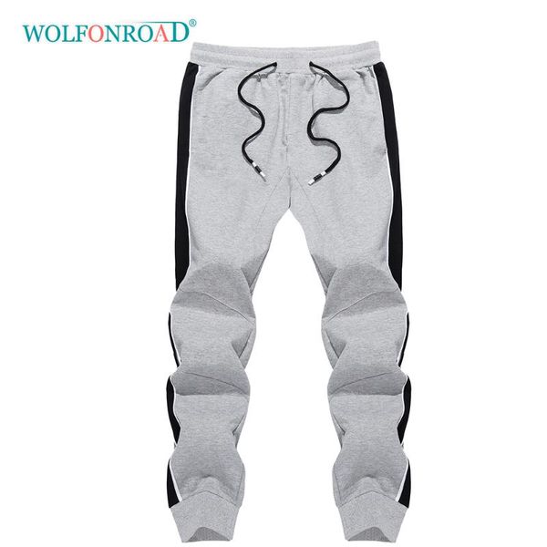 wolfonroad men's striped running sport pants ankle length gym fitness elastic waist trousers boy jogger jogging cotton pants man, Black;blue
wolfonroad men's striped running sport pants ankle length gym fitness elastic waist trousers boy jogger jogging cotton pants man, Black;blue