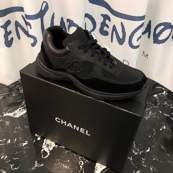 2019l limited edition luxury ladie ca ual hoe high end cu tom leather fa hion wild outdoor port hoe ize 35 41
2019l limited edition luxury ladie ca ual hoe high end cu tom leather fa hion wild outdoor port hoe ize 35 41