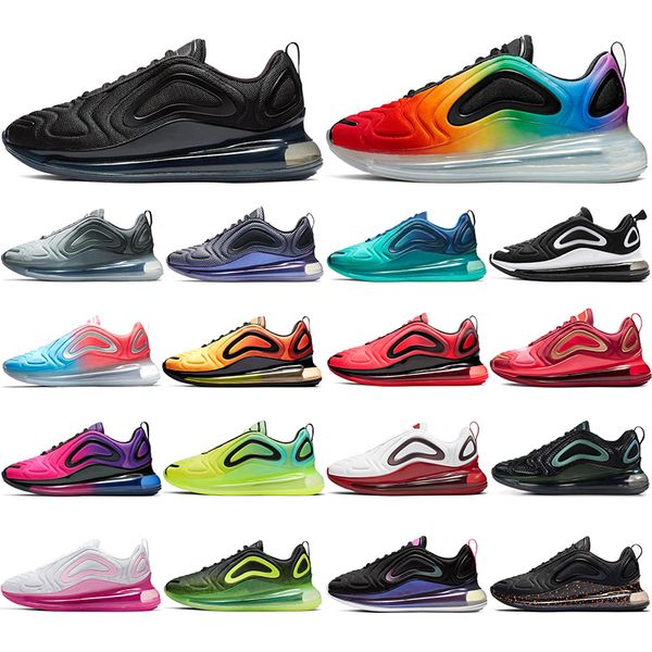 with socks 2019 designer shoes noen pride total eclipse sunset northern lights day mens womens trainers running sneakers 36-45
with socks 2019 designer shoes noen pride total eclipse sunset northern lights day mens womens trainers running sneakers 36-45