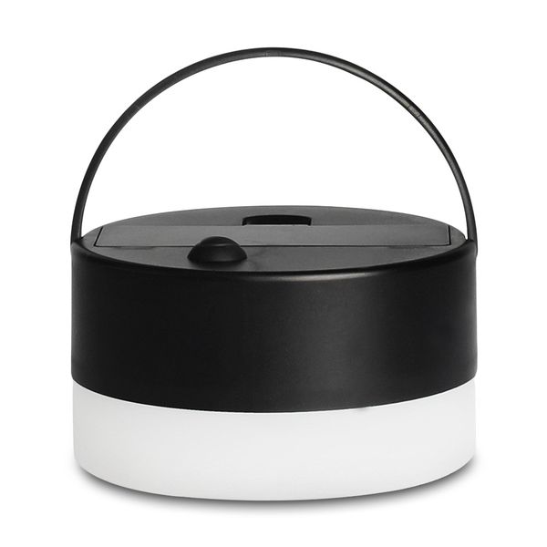 аварийное светодиодное аварийное освещение с пятью скоростями
аварийное светодиодное аварийное освещение с пятью скоростями