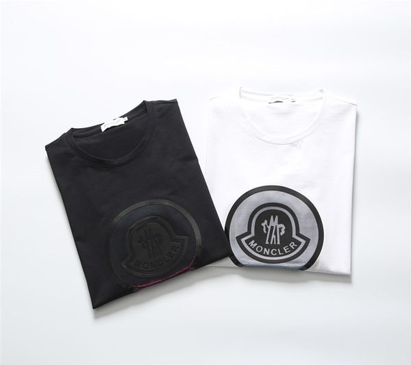 2019 ummer new arrival de igner men 039 clothing t hirt m print tee ize m 3xl 1009 
2019 ummer new arrival de igner men 039 clothing t hirt m print tee ize m 3xl 1009