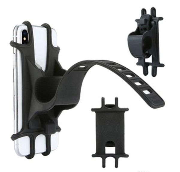 motorcycle phone holder adjustable bicycle phone mount for iphone samsung universal mobile cell phone bracket bike handlebar clip stand gps
motorcycle phone holder adjustable bicycle phone mount for iphone samsung universal mobile cell phone bracket bike handlebar clip stand gps