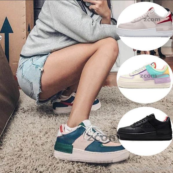 2020 forced womens shadow wmns 07 utility candy macaron women girls running shoes 1 tropical twist sport dunnk one skateboard sneakers
2020 forced womens shadow wmns 07 utility candy macaron women girls running shoes 1 tropical twist sport dunnk one skateboard sneakers
