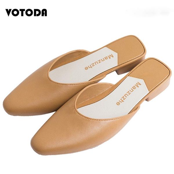 summer mule shoes low heel slippers women pointed toe slides soft comfortable sandals fashion woman outdoor slippers beach shoes, Black
summer mule shoes low heel slippers women pointed toe slides soft comfortable sandals fashion woman outdoor slippers beach shoes, Black