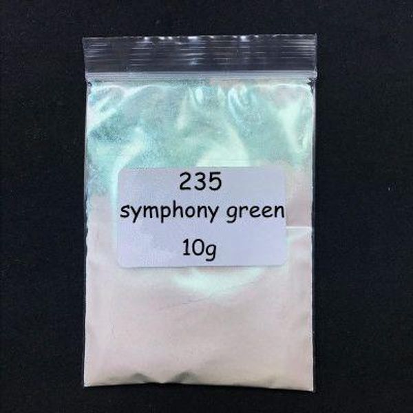 1000g pearlescent pigment white symphony mermaid powder make up eyeshadow paint soap dye soap pigment mica powder nail glitter, Silver;gold
1000g pearlescent pigment white symphony mermaid powder make up eyeshadow paint soap dye soap pigment mica powder nail glitter, Silver;gold