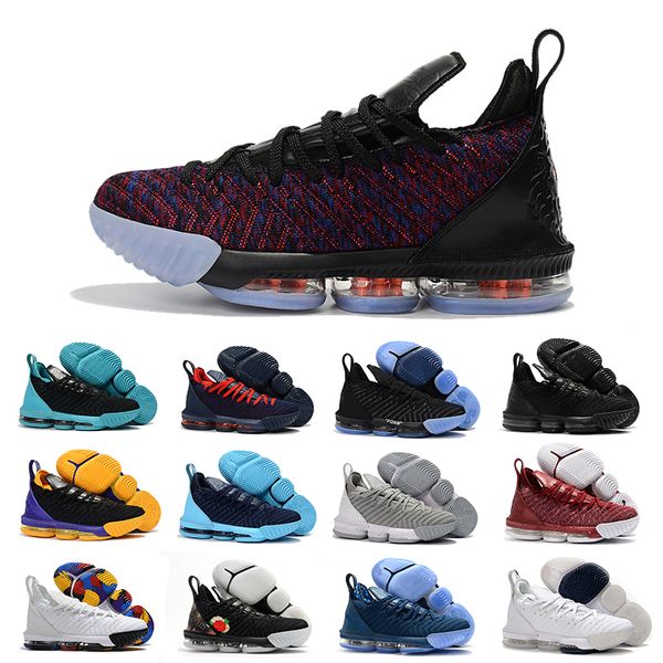 discount new men 16 baskerball shoes mens 16s fresh bred cream white triple black basketball boots 2019 fall fashion sneakers size us 7-12, White;red
discount new men 16 baskerball shoes mens 16s fresh bred cream white triple black basketball boots 2019 fall fashion sneakers size us 7-12, White;red