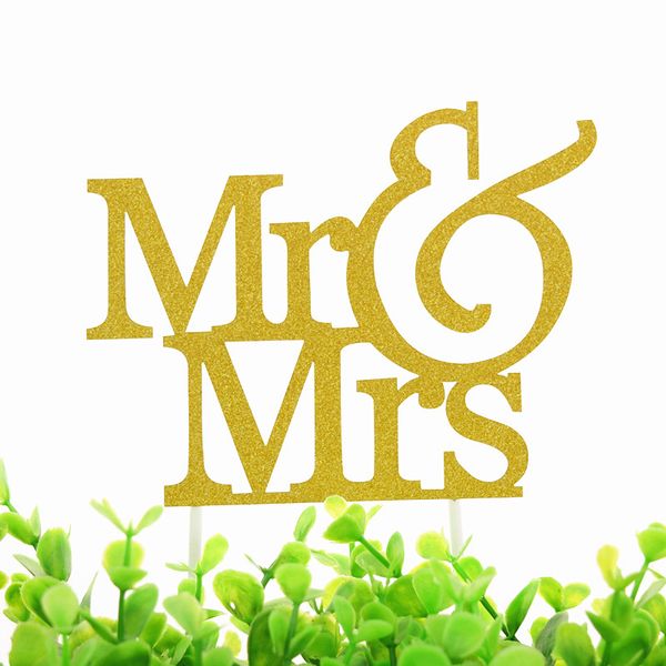 mr & mrs cake er love wedding cake flags glittler wedding engagement party baking decor flags 20pcs/lot
mr & mrs cake er love wedding cake flags glittler wedding engagement party baking decor flags 20pcs/lot