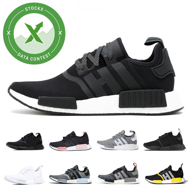 2020 nmd r1 men women running shoes runner triple black solar red thunder oreo og vintage white mens trainer breathable sports sneakers
2020 nmd r1 men women running shoes runner triple black solar red thunder oreo og vintage white mens trainer breathable sports sneakers