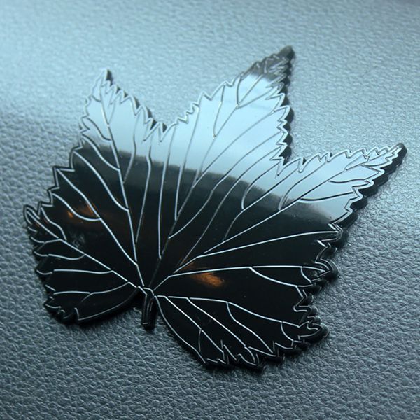 anti-slip mat car ornament cute decoration dashboard sticky pad for cell phone coins keys auto interior magic holder accessories
anti-slip mat car ornament cute decoration dashboard sticky pad for cell phone coins keys auto interior magic holder accessories