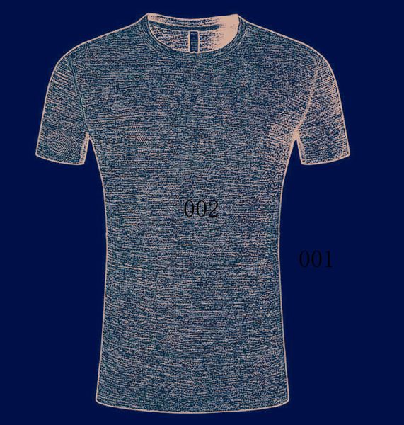 home wear short sleeves1 jersey men & women sportswear training suit shuttlecock running badminton shirt sports shirts male0009, Black;yellow
home wear short sleeves1 jersey men & women sportswear training suit shuttlecock running badminton shirt sports shirts male0009, Black;yellow