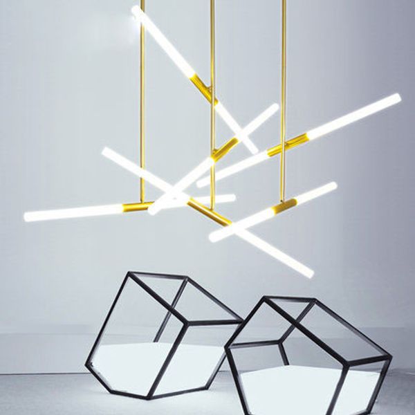 post modern simple living room lamps creative minimalist dining room lighting shop front desk restaurant chandelier crystal bubble lamp
post modern simple living room lamps creative minimalist dining room lighting shop front desk restaurant chandelier crystal bubble lamp