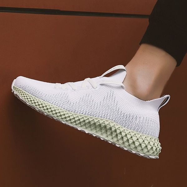summer air mesh sneakers knitting sock casual shoes men black sneakers man trainers footwear white tenis masculino adulto
summer air mesh sneakers knitting sock casual shoes men black sneakers man trainers footwear white tenis masculino adulto