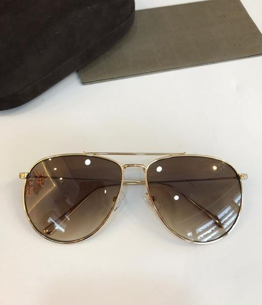 latest selling popular fashion 5942 women sunglasses mens sunglasses men sunglasses gafas de sol sun glasses uv400 lens with box, White;black
latest selling popular fashion 5942 women sunglasses mens sunglasses men sunglasses gafas de sol sun glasses uv400 lens with box, White;black