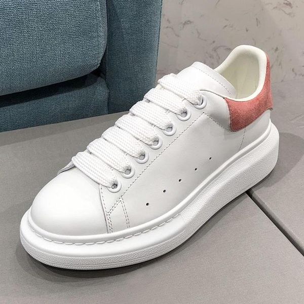 design, comfortable, beautiful girl, womens sneakers, casual shoes, solid color womens sneakers, shoes, sports tennis wf0, Black
design, comfortable, beautiful girl, womens sneakers, casual shoes, solid color womens sneakers, shoes, sports tennis wf0, Black