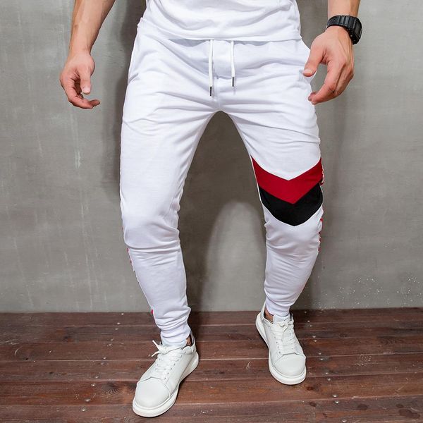 евѬо код новй мђжкие бѬки до колен ве инѬонизма Ѭелка конѬђкоѬ мђжк Black
евѬо код новй мђжкие бѬки до колен ве инѬонизма Ѭелка конѬђкоѬ мђжк Black