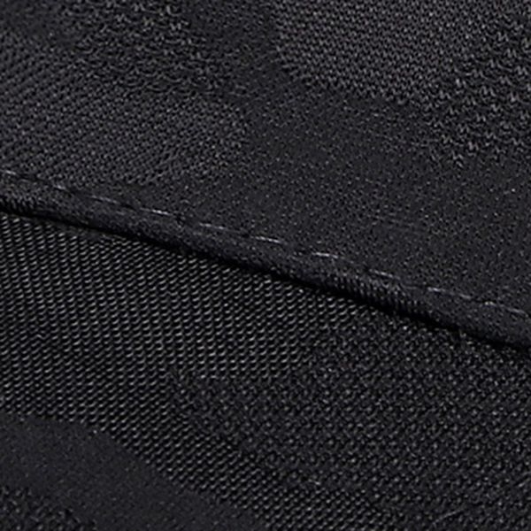 camouflage cap tactical baseball caps motorcycle tennis sport hats outdoor camo hat for men women edf88 outdoor hats, Black;white
camouflage cap tactical baseball caps motorcycle tennis sport hats outdoor camo hat for men women edf88 outdoor hats, Black;white