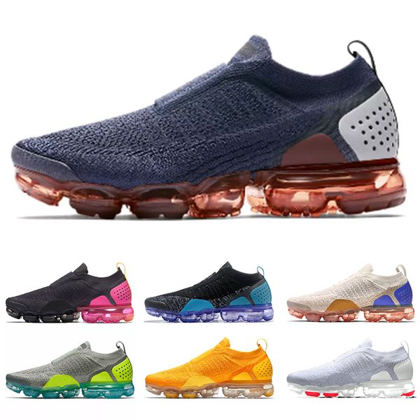 designer moc 2.0 running shoes men women chaussures triple black white university red spirit wheat pink trainer sport sneaker size 5.5-11
designer moc 2.0 running shoes men women chaussures triple black white university red spirit wheat pink trainer sport sneaker size 5.5-11