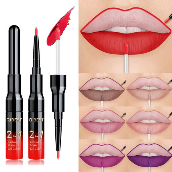 matte lipstick lip liner beauty cosmetics liquid rose red purple waterproof / water-resistant china
matte lipstick lip liner beauty cosmetics liquid rose red purple waterproof / water-resistant china