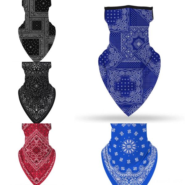 xa2rx head scarf windproof face bike cycling mtb mask uv protection mask ski fishing hiking scarf bandana headwear halloween skull, Black
xa2rx head scarf windproof face bike cycling mtb mask uv protection mask ski fishing hiking scarf bandana headwear halloween skull, Black
