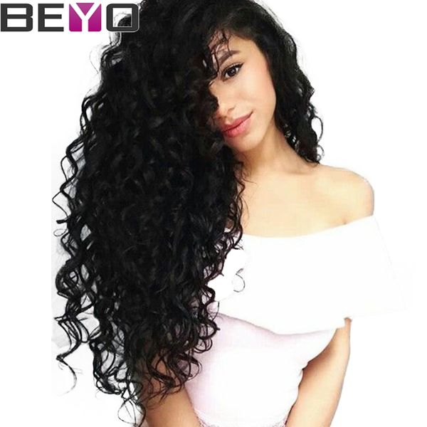 перуанский волна воды парика deep часть 13x6 фронта шнурка remy 150% плотность фронта шнурка человеческих волос парики для чернокожая женщин, Black;brown
перуанский волна воды парика deep часть 13x6 фронта шнурка remy 150% плотность фронта шнурка человеческих волос парики для чернокожая женщин, Black;brown