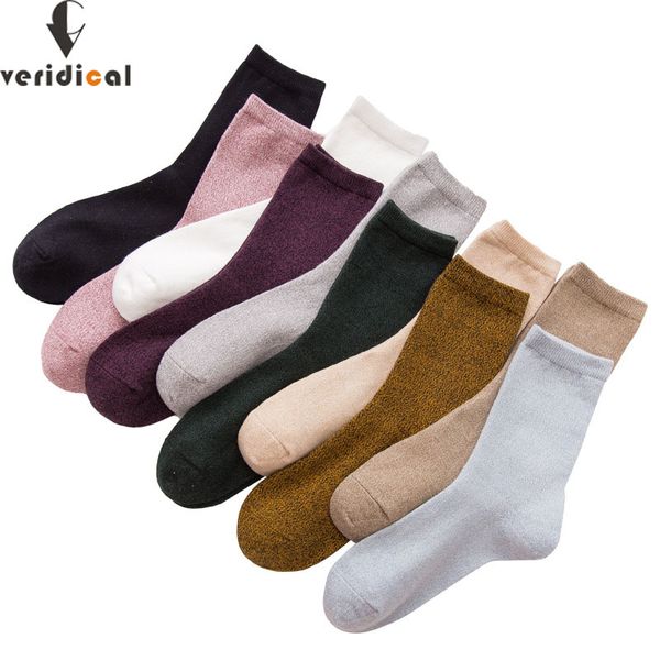 veridical 5 pairs/lot combed cotton woman short socks fashions good quality japanese style harajuku party dress crew socks, Black;white
veridical 5 pairs/lot combed cotton woman short socks fashions good quality japanese style harajuku party dress crew socks, Black;white