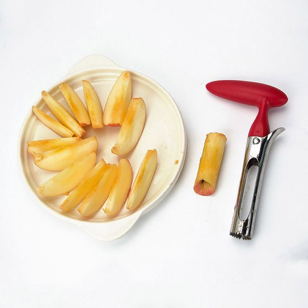 нержавеющая сталь кухни gadget tool fruit сеялка ядро remover плодовые инструменты овоща яблоко груша бур easy twist
нержавеющая сталь кухни gadget tool fruit сеялка ядро remover плодовые инструменты овоща яблоко груша бур easy twist